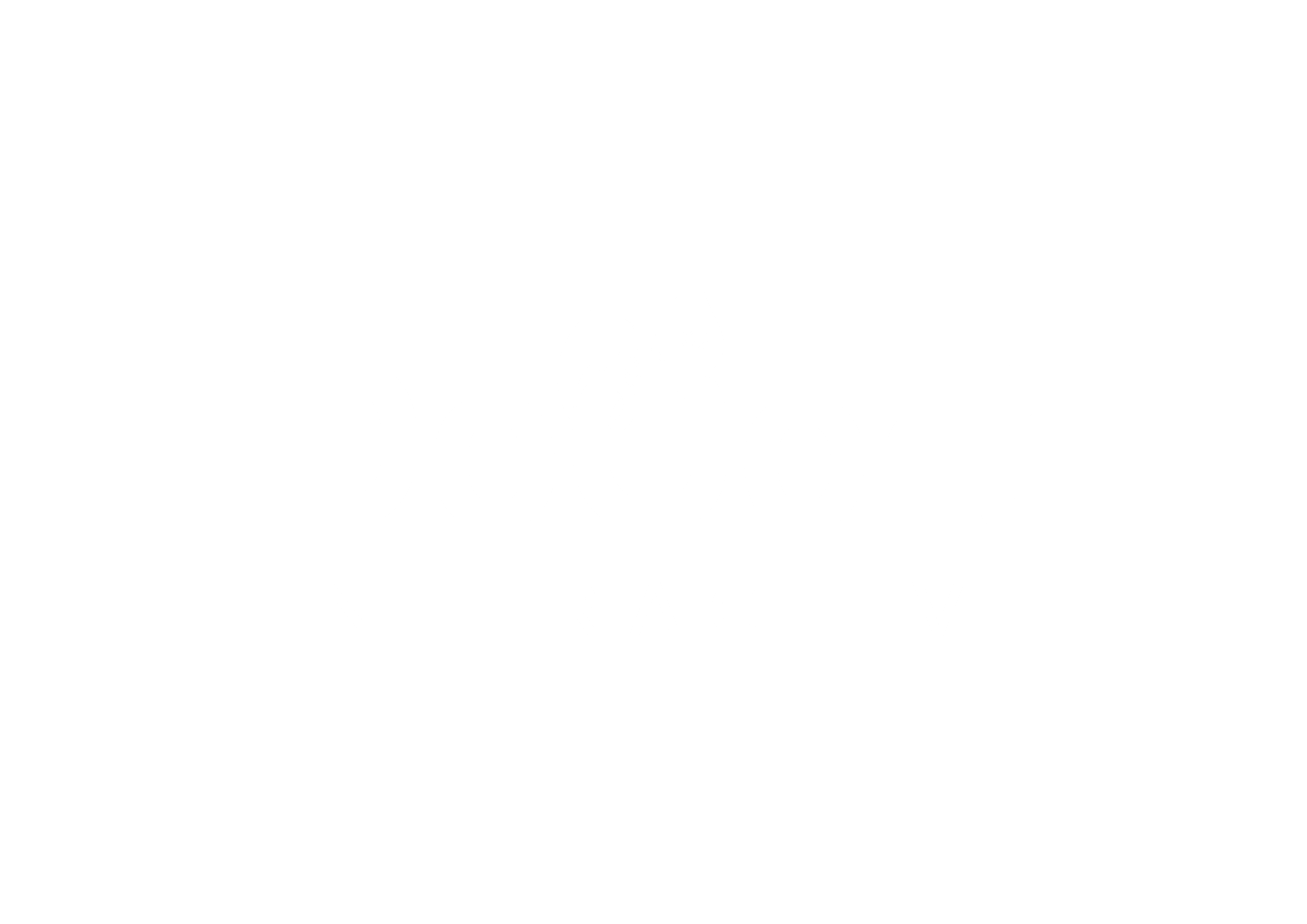 DeCort Interactive